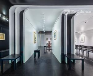 Na prenájom lukratívne obchodné priestory, Liptovský Mikuláš