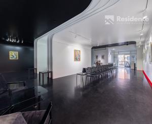 Na prenájom lukratívne obchodné priestory, Liptovský Mikuláš