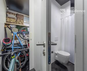 Na prenájom lukratívne obchodné priestory, Liptovský Mikuláš