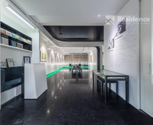 Na prenájom lukratívne obchodné priestory, Liptovský Mikuláš