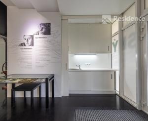 Na prenájom lukratívne obchodné priestory, Liptovský Mikuláš