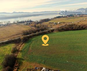 Investičný pozemok pri Liptovskej Mare – Liptovský Trnovec