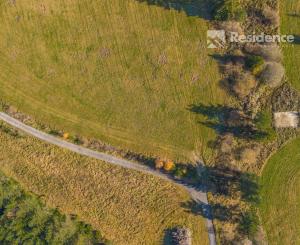 Stavebný pozemok pod Kriváňom – Východná