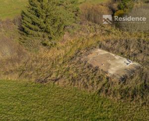 Stavebný pozemok pod Kriváňom – Východná