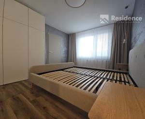 2 izbový byt po rekonštrukcii na prenájom - Liptovský Mikuláš