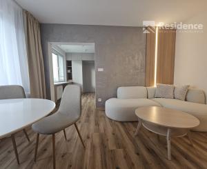 2 izbový byt po rekonštrukcii na prenájom - Liptovský Mikuláš