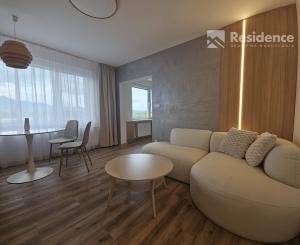 2 izbový byt po rekonštrukcii na prenájom - Liptovský Mikuláš