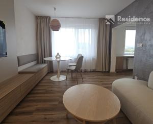 2 izbový byt po rekonštrukcii na prenájom - Liptovský Mikuláš