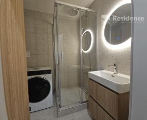 2 izbový byt po rekonštrukcii na prenájom - Liptovský Mikuláš