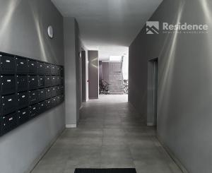 Na predaj: moderné apartmány – Kapitána Nálepku, LM