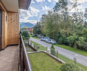 Priestranný dom na predaj – Svätý Kríž, blízko Liptovského Mikuláša