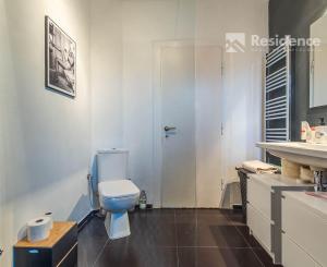 Priestranný byt s podkrovím – Liptovský Mikuláš