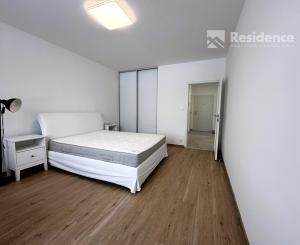 Prenájom: nový 2i byt + kryté parkovanie – Liptovský Mikuláš