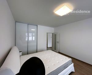 Prenájom: nový 2i byt + kryté parkovanie – Liptovský Mikuláš