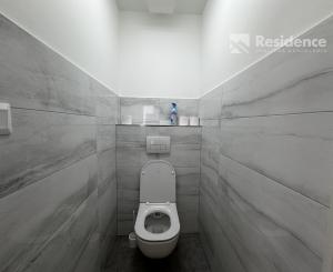 Prenájom: nový 2i byt + kryté parkovanie – Liptovský Mikuláš