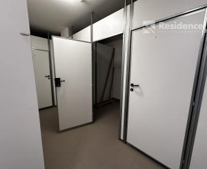 Prenájom: nový 2i byt + kryté parkovanie – Liptovský Mikuláš