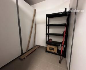 Prenájom: nový 2i byt + kryté parkovanie – Liptovský Mikuláš