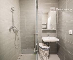 Moderný byt s terasou na prenájom - Victory Port Palúdzka