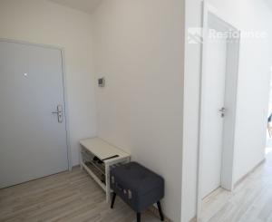 Moderný byt s terasou na prenájom - Victory Port Palúdzka