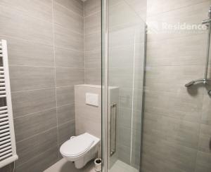 Moderný byt s terasou na prenájom - Victory Port Palúdzka