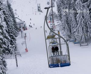 Posledný voľný pozemok v novej časti Závažnej Poruby – Pod Poludnicou