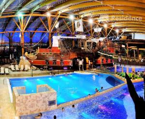 Posledný voľný pozemok v novej časti Závažnej Poruby – Pod Poludnicou