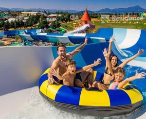 Posledný voľný pozemok v novej časti Závažnej Poruby – Pod Poludnicou