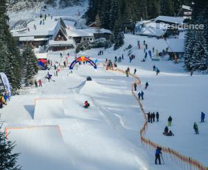 Posledný voľný pozemok v novej časti Závažnej Poruby – Pod Poludnicou