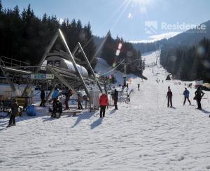 Posledný voľný pozemok v novej časti Závažnej Poruby – Pod Poludnicou