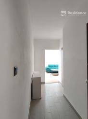 2-izbový byt na prenájom v Podbrezinách