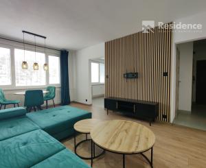 2-izbový byt na prenájom v Podbrezinách