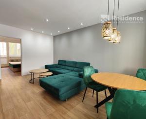 2-izbový byt na prenájom v Podbrezinách