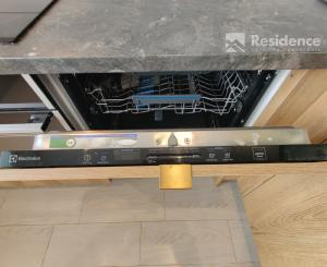 2-izbový byt na prenájom v Podbrezinách