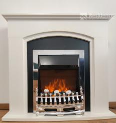 2-izbový byt na prenájom v Podbrezinách