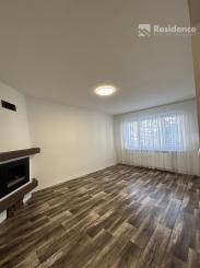 Na prenájom 3- izbový byt na Podbrezinách