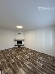 Na prenájom 3- izbový byt na Podbrezinách