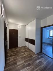 Na prenájom 3- izbový byt na Podbrezinách