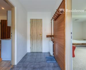 Rodinný dom s dvomi bytmi – Hubová, okres Ružomberok