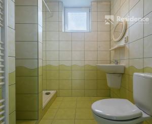 Rodinný dom s dvomi bytmi – Hubová, okres Ružomberok