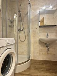 Prenájom 2,5-izbového bytu v úplnom centre Liptovského Mikuláša – Námestie osloboditeľov