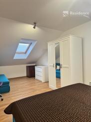 Prenájom 2,5-izbového bytu v úplnom centre Liptovského Mikuláša – Námestie osloboditeľov