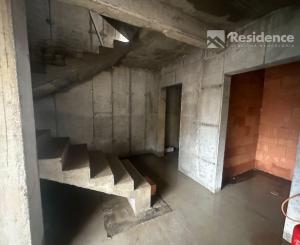 Krásny 2 izbový apartmán v rezorte Montis Jasná