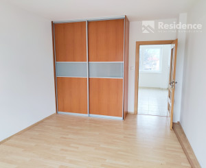 Parádny 3-izbový byt na predaj, Nábrežie, Liptovský Mikuláš