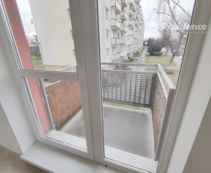 Parádny 3-izbový byt na predaj, Nábrežie, Liptovský Mikuláš