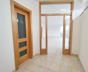 Parádny 3-izbový byt na predaj, Nábrežie, Liptovský Mikuláš