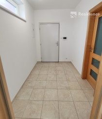 Parádny 3-izbový byt na predaj, Nábrežie, Liptovský Mikuláš