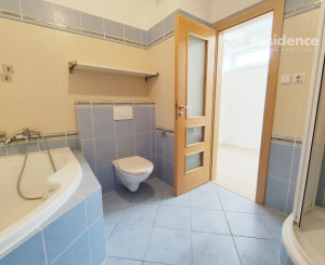 Parádny 3-izbový byt na predaj, Nábrežie, Liptovský Mikuláš