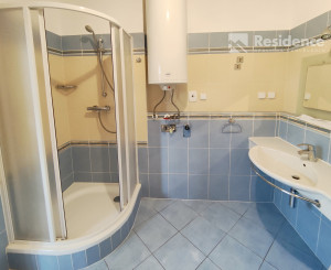 Parádny 3-izbový byt na predaj, Nábrežie, Liptovský Mikuláš