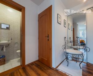 5-izbový Mezonet na predaj