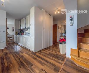 5-izbový Mezonet na predaj